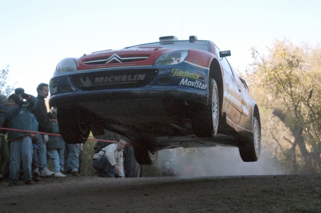 citroen_arg03.jpg