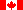 Canada flag