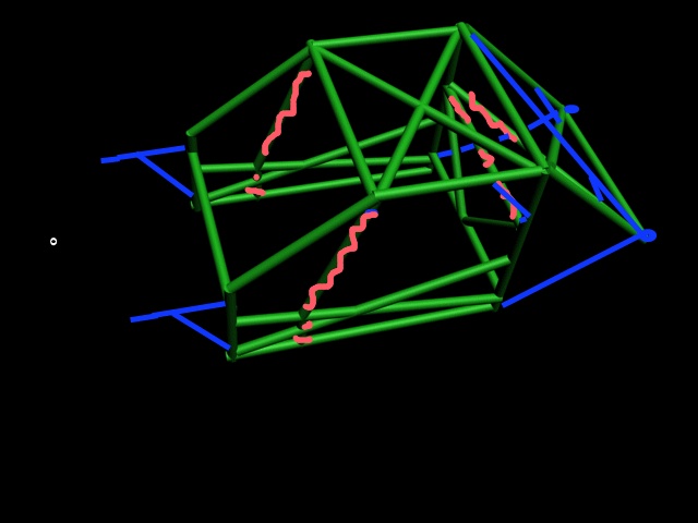 gal/AE86/cage3.jpg