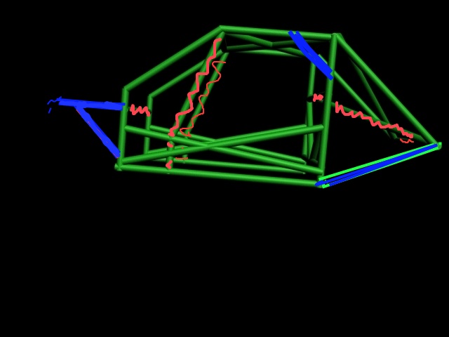 gal/AE86/cage5.jpg