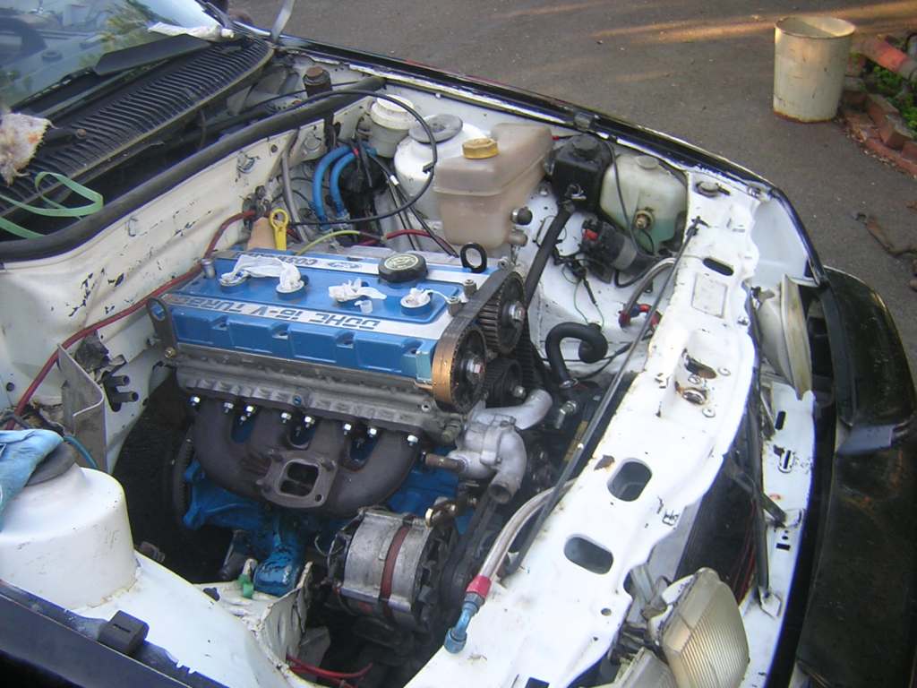 gal/Cosworth_4x4/Cossie_4x4_install03.JPG