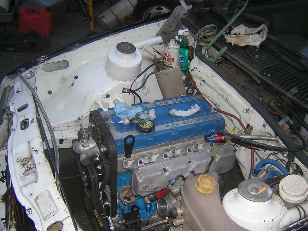 gal/Cosworth_4x4/Cossie_4x4_install07.JPG