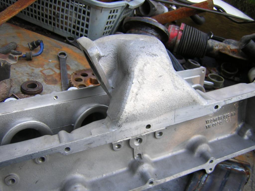 gal/Cosworth_4x4/Cossie_manifold_details04.JPG