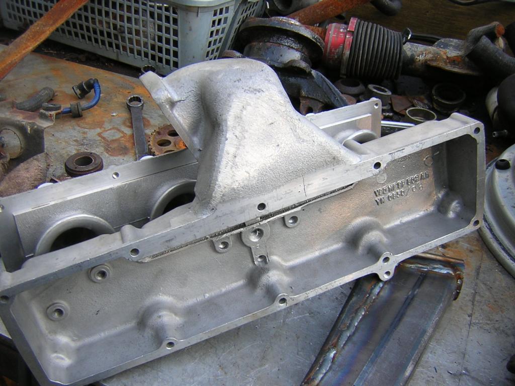 gal/Cosworth_4x4/Cossie_manifold_details05.JPG