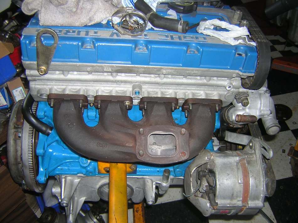 gal/Cosworth_4x4/Cosworth_4x4_exhaust_manifold.jpg