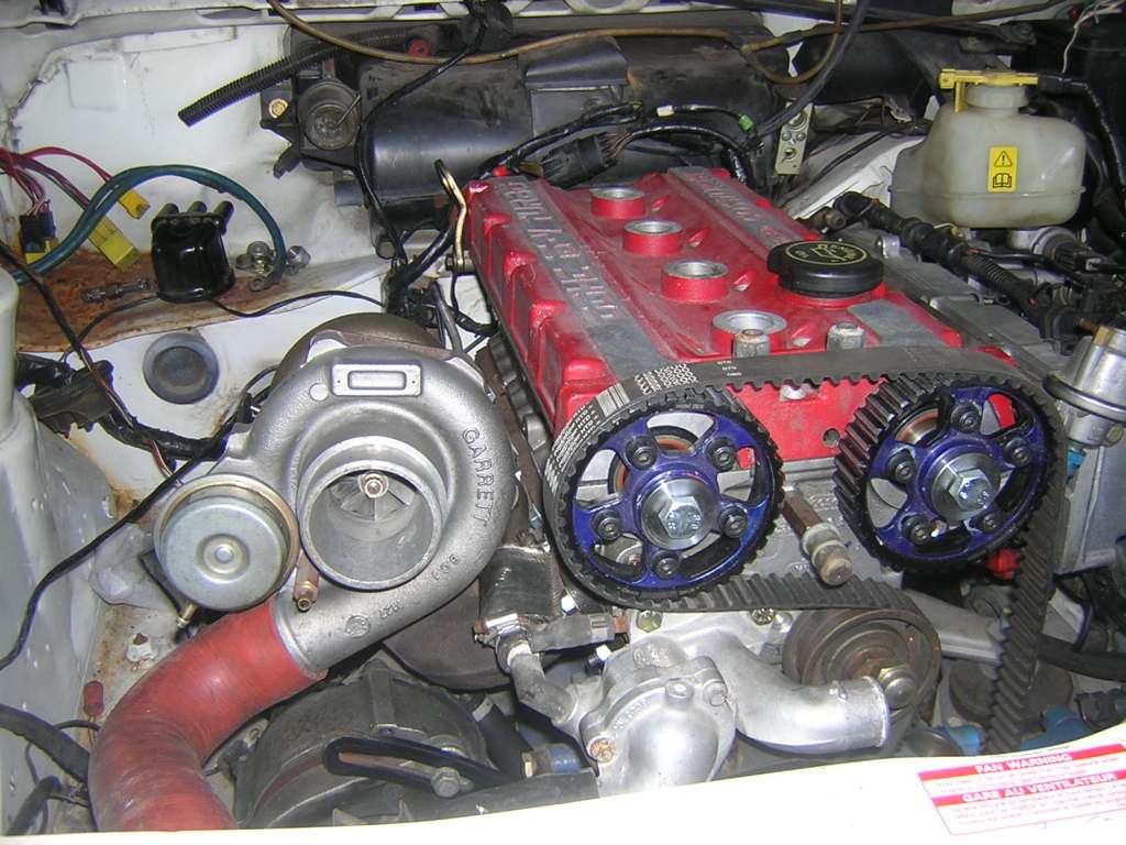 gal/Cosworth_4x4/Cosworth_turbo1.jpg