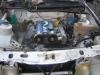 gal/Cosworth_4x4/_thb_Cossie_4x4_install02.JPG