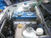 gal/Cosworth_4x4/_thb_Cossie_4x4_install06.JPG