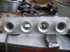 gal/Cosworth_4x4/_thb_Cossie_manifold_details01.JPG