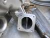 gal/Cosworth_4x4/_thb_Cossie_manifold_details02.JPG