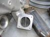 gal/Cosworth_4x4/_thb_Cossie_manifold_details03.JPG