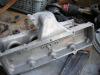 gal/Cosworth_4x4/_thb_Cossie_manifold_details05.JPG