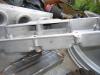 gal/Cosworth_4x4/_thb_Cossie_manifold_details06.JPG