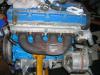 gal/Cosworth_4x4/_thb_Cosworth_4x4_exhaust_manifold.jpg