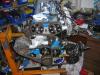 gal/Cosworth_4x4/_thb_Cosworth_4x4_front_details2.jpg