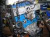 gal/Cosworth_4x4/_thb_Cosworth_4x4_sump_details.jpg