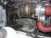 gal/Cosworth_4x4/_thb_Cosworth_exhaust_and_diff.jpg