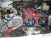 gal/Cosworth_4x4/_thb_Cosworth_turbo1.jpg