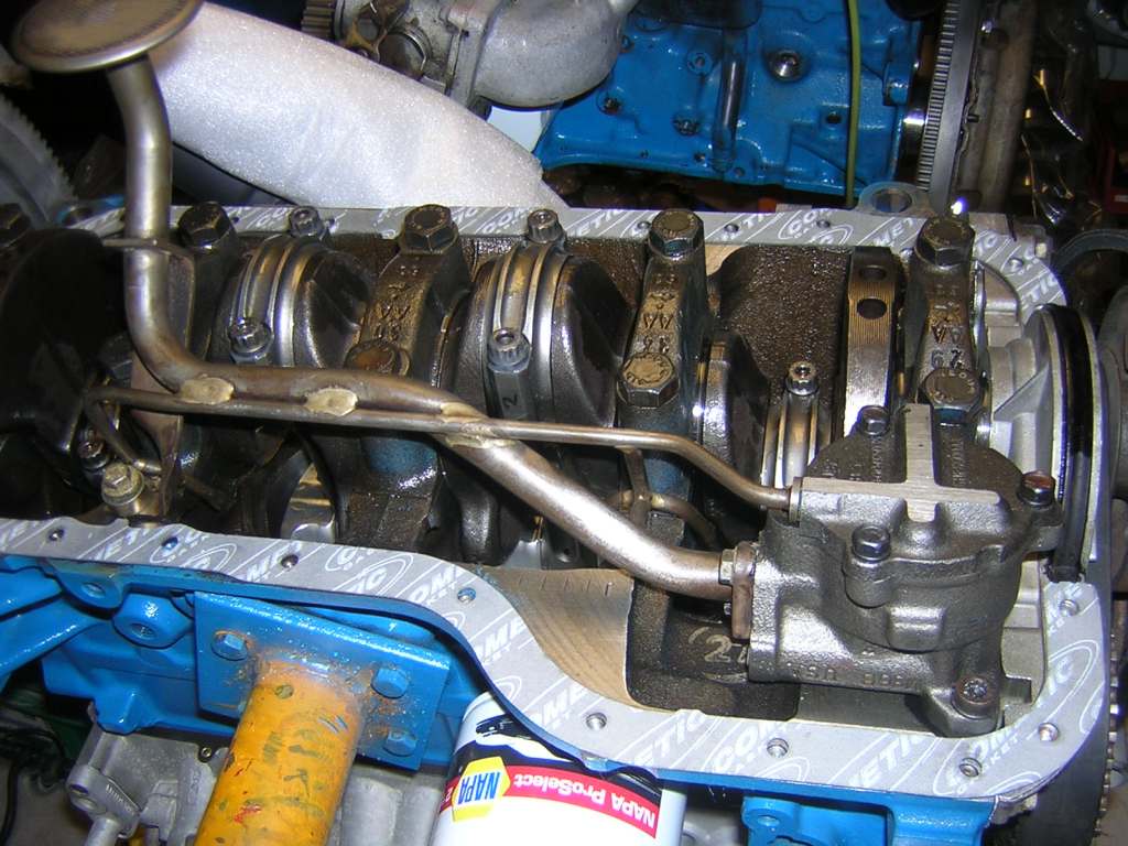 gal/Cosworth_YB_Normal_Aspirated/Cosworth_YB_Normal_Aspirated04.JPG