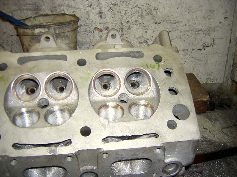 gal/Cosworth_YB_Normal_Aspirated/Coswoth_YB_Styles5.jpg