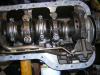 gal/Cosworth_YB_Normal_Aspirated/_thb_Cosworth_YB_Normal_Aspirated02.JPG
