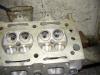 gal/Cosworth_YB_Normal_Aspirated/_thb_Coswoth_YB_Styles5.jpg
