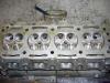 gal/Cosworth_YB_Normal_Aspirated/_thb_Coswoth_YB_Styles8.jpg