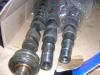 gal/Cosworth_YB_Normal_Aspirated/_thb_Styles_Cosworth_block_and_Pistons01.JPG
