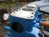 gal/Cosworth_YB_Normal_Aspirated/_thb_Styles_Cosworth_block_and_Pistons05.JPG