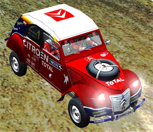 gal/Everything_Else/CitroenWRC04.jpg