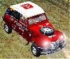 gal/Everything_Else/_thb_CitroenWRC04.jpg