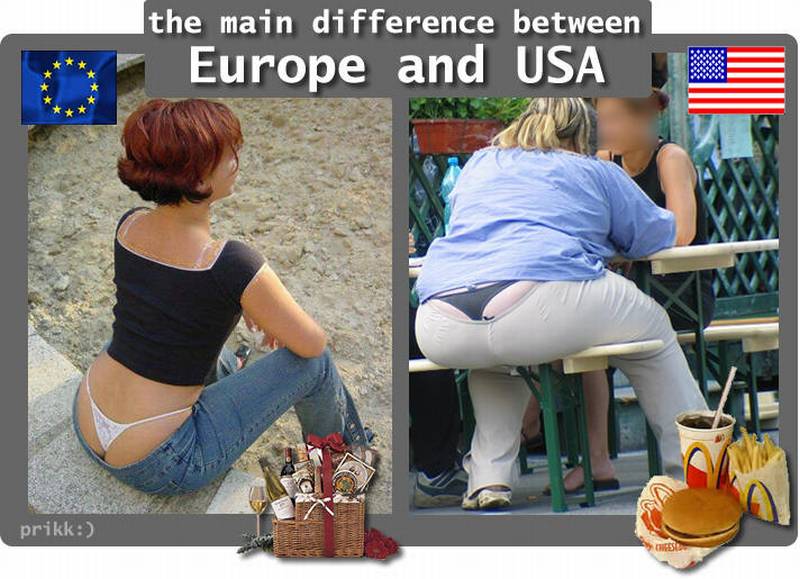 gal/Everything_Else/euro_vs_america.jpg