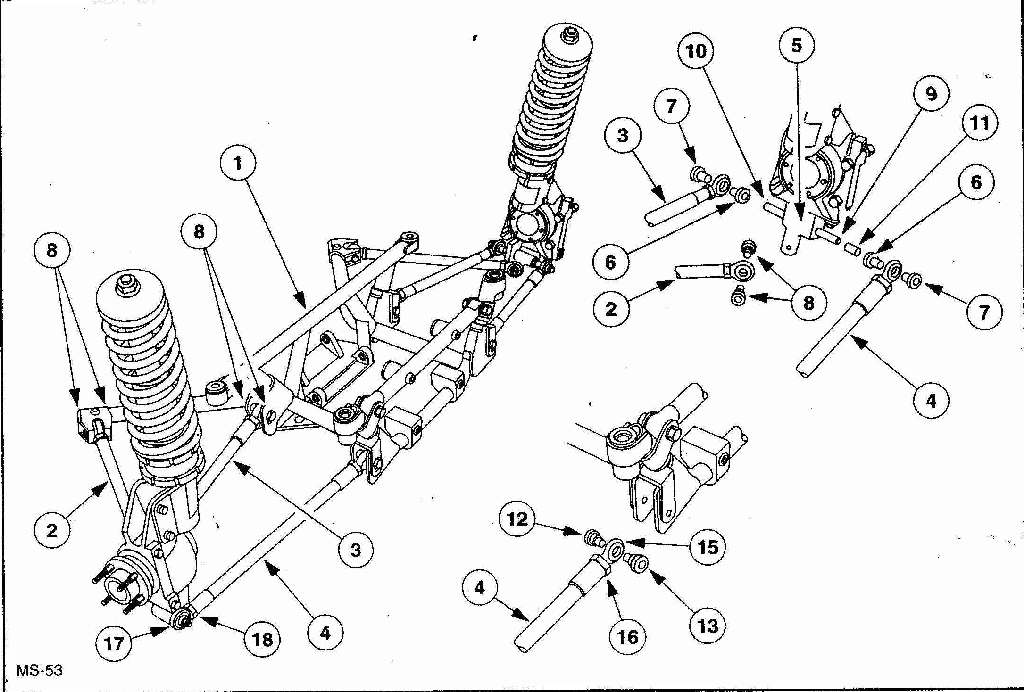 gal/GpA/Escort_WRC_rear_suspension_detail2.jpg