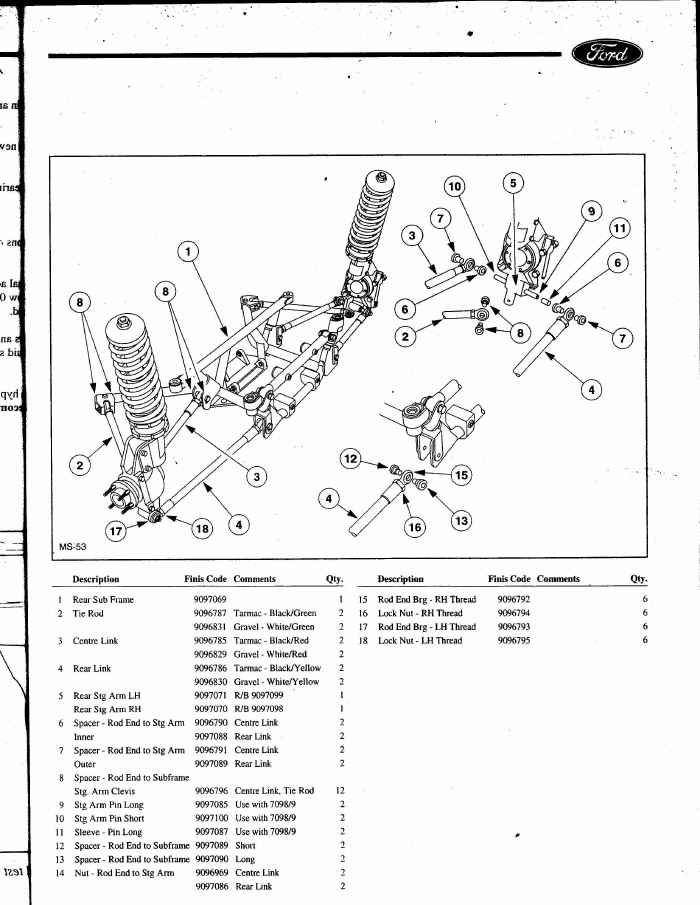 gal/GpA/Escort_WRC_rear_suspension_page.jpg