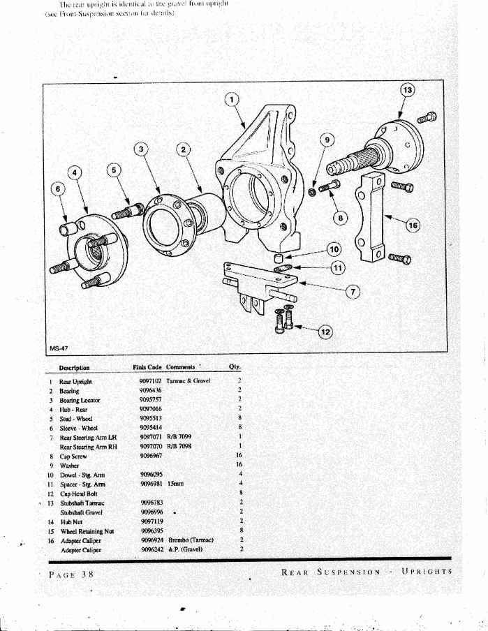 gal/GpA/Escort_WRC_rear_upright.jpg