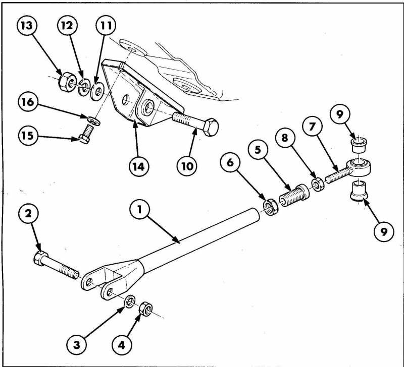 gal/GpA/GpA_adjstable_compression_strut.jpg