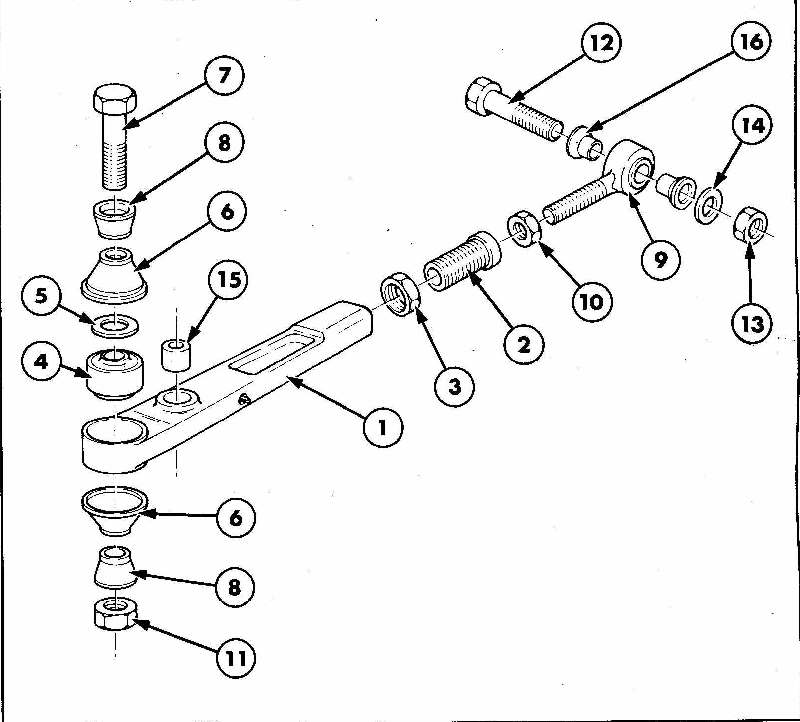 gal/GpA/GpA_adjustable_arm.jpg