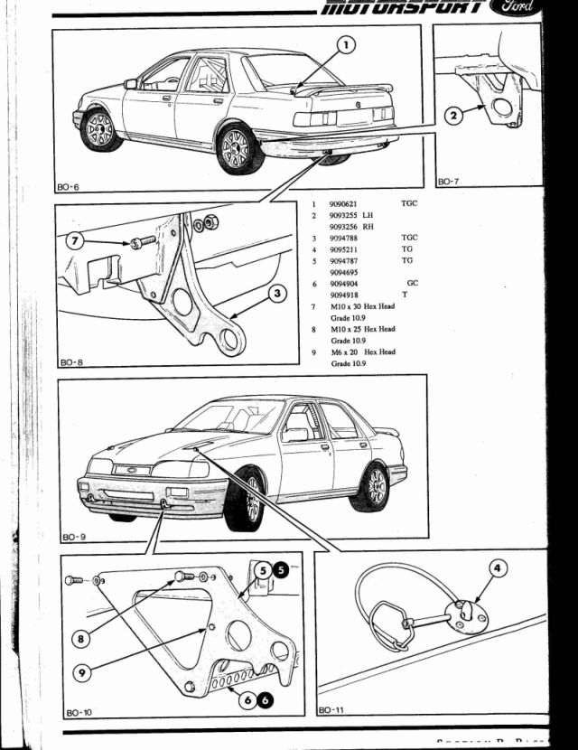 gal/GpA/tow&jackpoints1.jpg