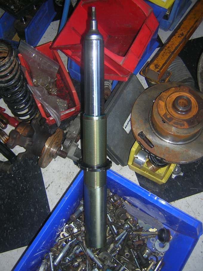 gal/JVAB_Bilstein_50mm_struts/JVAB_50mm_Bilstein_strut1.jpg