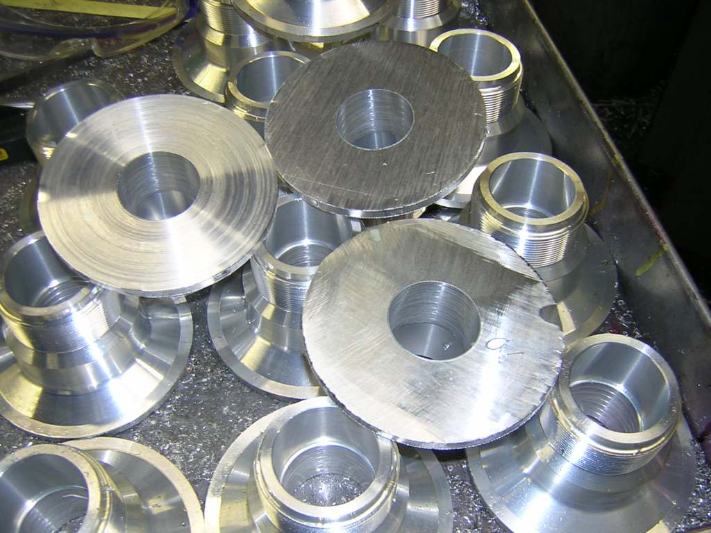 gal/JVAB_Bilstein_50mm_struts/JVAB_606_spherical_bearing_top_mounts03.JPG