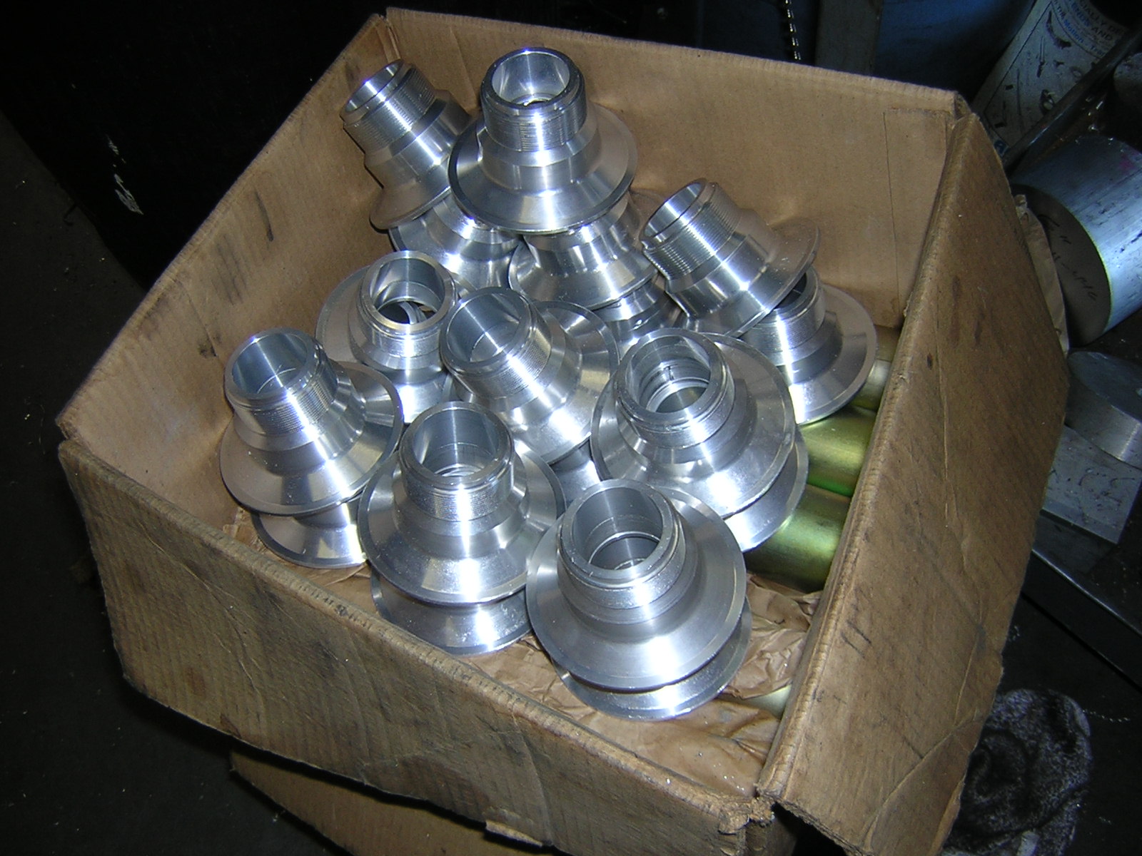 gal/JVAB_Bilstein_50mm_struts/JVAB_606_spherical_bearing_top_mounts05.JPG