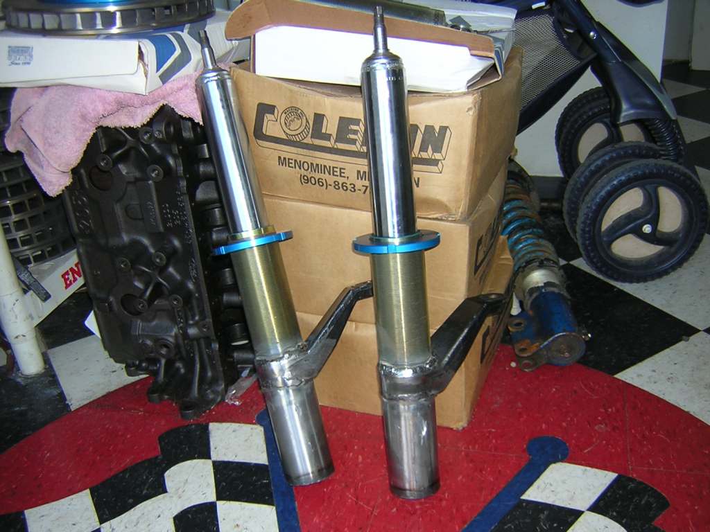 gal/JVAB_Bilstein_50mm_struts/JVAB_RSX_50mm_struts01.JPG