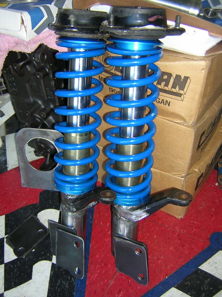 gal/JVAB_Bilstein_50mm_struts/JVAB_RSX_50mm_struts03.JPG