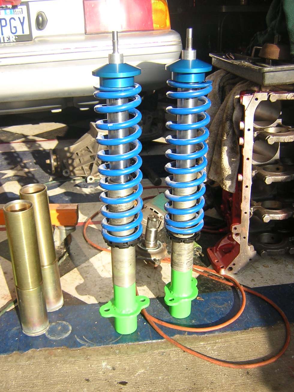 gal/JVAB_Bilstein_50mm_struts/JVAB_Starion_rear01.JPG