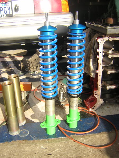 gal/JVAB_Bilstein_50mm_struts/JVAB_Starion_rear02.jpg