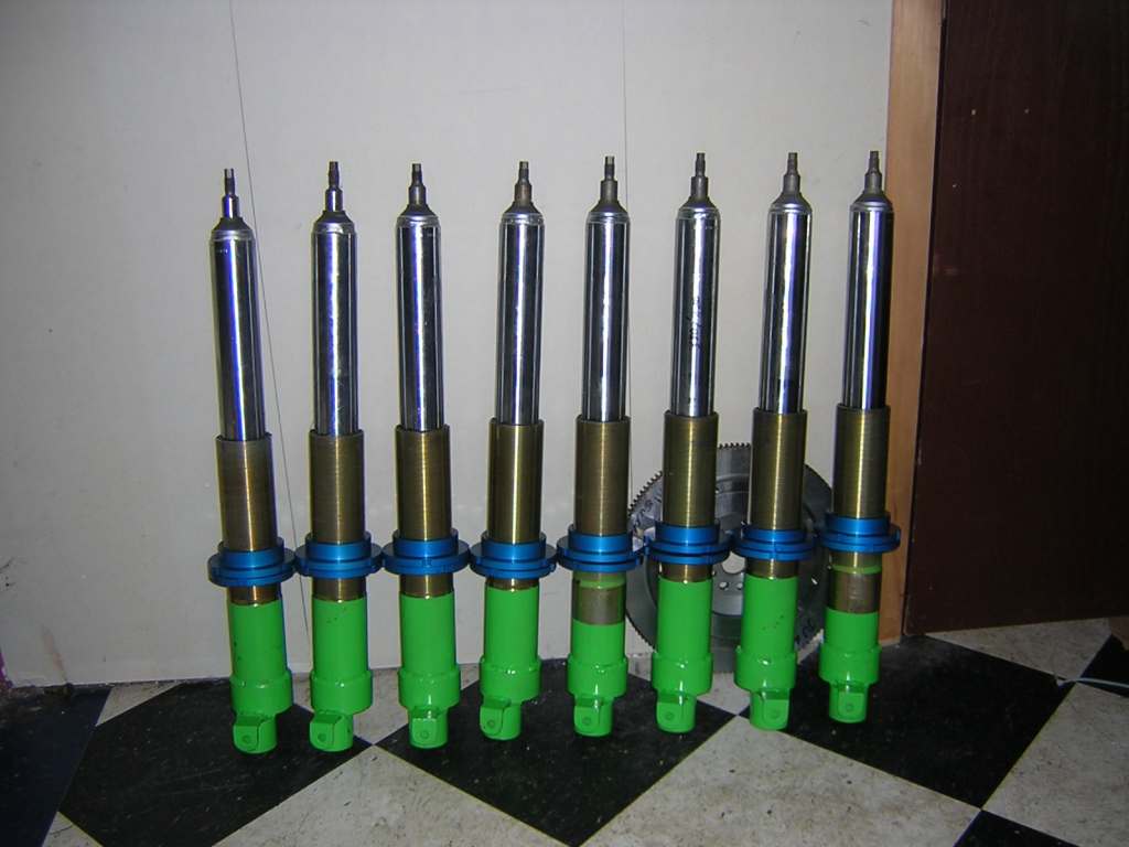 gal/JVAB_Bilstein_50mm_struts/Volvo_50mm_struts001.JPG