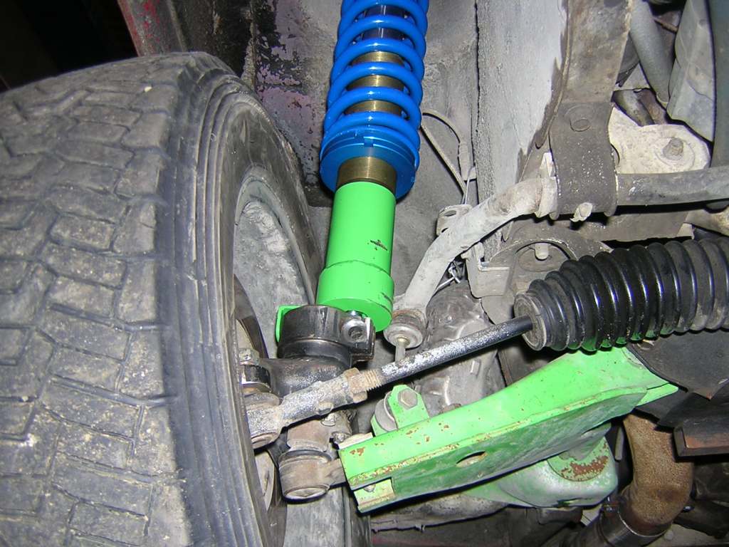 gal/JVAB_Bilstein_50mm_struts/Volvo_50mm_struts004.JPG