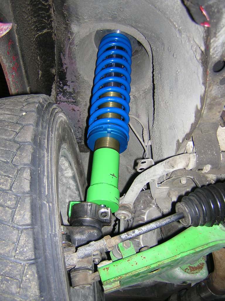 gal/JVAB_Bilstein_50mm_struts/Volvo_50mm_struts005.JPG