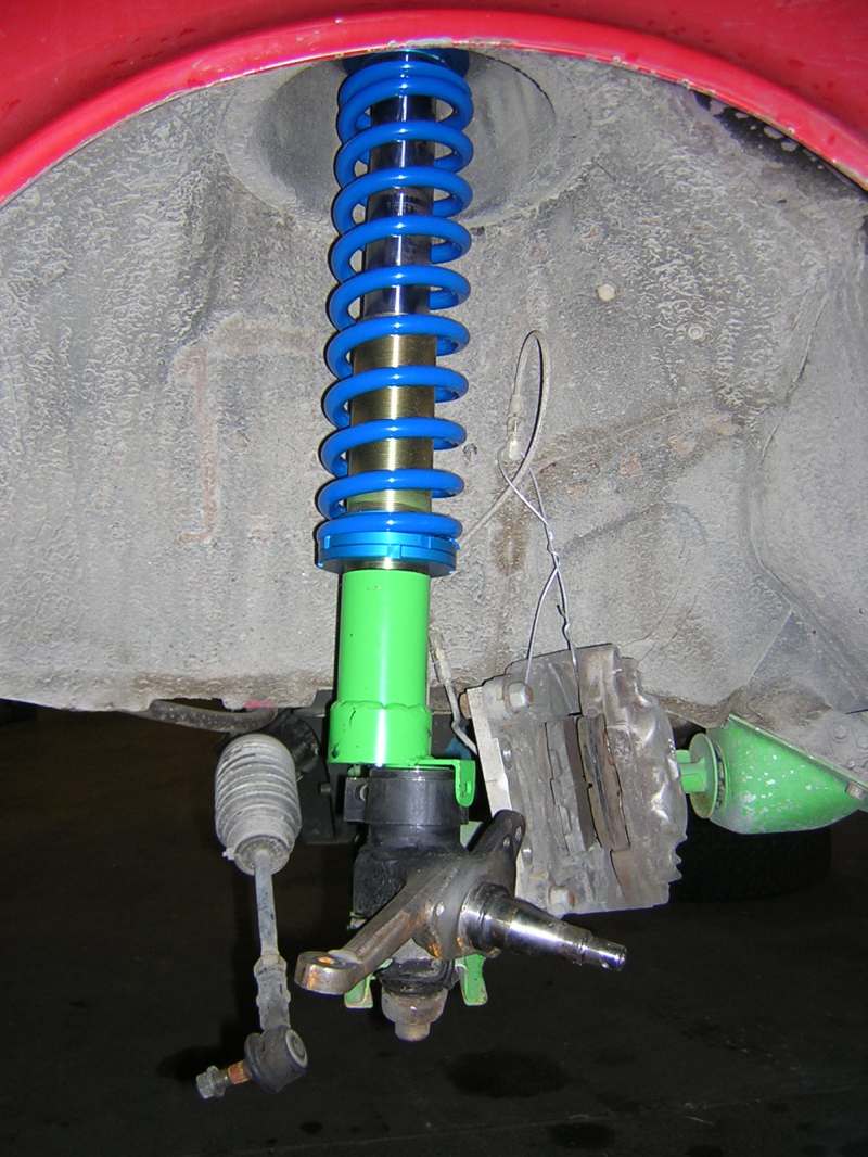 Volvo_50mm_struts010.JPG