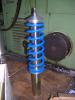 gal/JVAB_Bilstein_50mm_struts/_thb_JVAB_50mm_Bilstein_MFG_process07.JPG